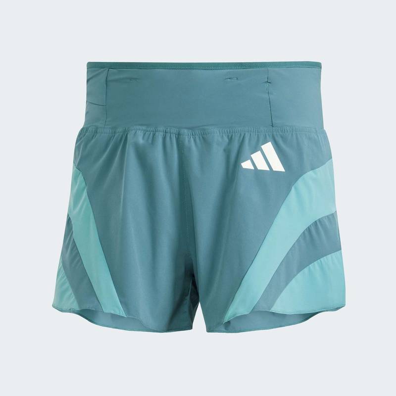 Шорты ADIZERO A SHT M Adidas JV9309, рис. 5