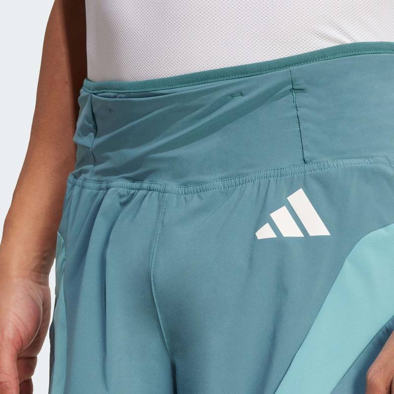 Шорты ADIZERO A SHT M Adidas JV9309, рис. 3