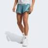 Шорты ADIZERO A SHT M Adidas JV9309, прев. 0