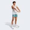Шорты ADIZERO A SHT M Adidas JV9309, прев. 2