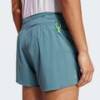 Шорты ADIZERO A SHT M Adidas JV9309, прев. 4
