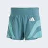 Шорты ADIZERO A SHT M Adidas JV9309, прев. 5