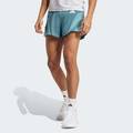 Шорты ADIZERO A SHT M Adidas JV9309, прев. 0