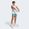 Шорты ADIZERO A SHT M Adidas JV9309, прев. 2