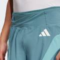 Шорты ADIZERO A SHT M Adidas JV9309, прев. 3