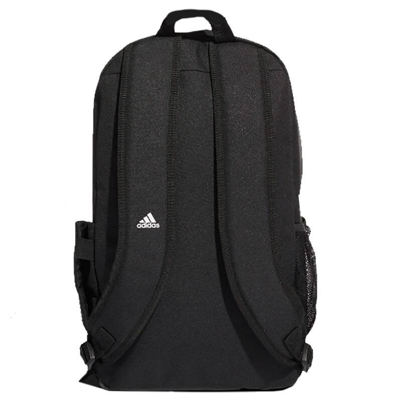 Рюкзак Adidas Tiro DS8869, рис. 1