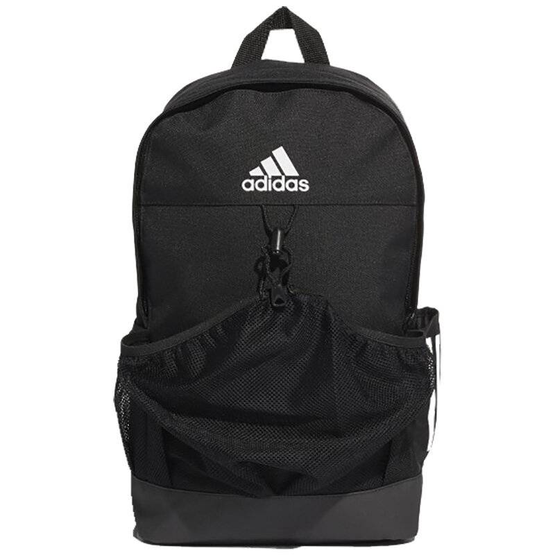 Рюкзак Adidas Tiro DS8869, рис. 0