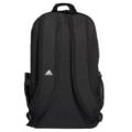 Рюкзак Adidas Tiro DS8869, прев. 1