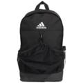 Рюкзак Adidas Tiro DS8869, прев. 0