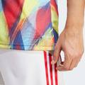 Футболка Arsenal 25/26 Pre-Match Adidas JJ1797, прев. 5