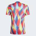 Футболка Arsenal 25/26 Pre-Match Adidas JJ1797, прев. 7