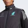 Жилет Mercedes - AMG Petronas Formula One Team Mechanics Adidas JX8274, прев. 4