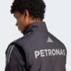 Жилет Mercedes - AMG Petronas Formula One Team Mechanics Adidas JX8274, прев. 5