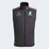 Жилет Mercedes - AMG Petronas Formula One Team Mechanics Adidas JX8274, прев. 7