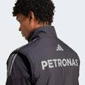 Жилет Mercedes - AMG Petronas Formula One Team Mechanics Adidas JX8274, прев. 5
