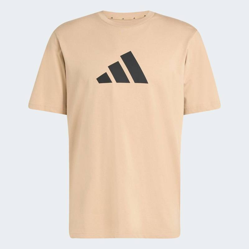 Футболка Future Icons 3 Bar Logo Adidas JW7147, рис. 5