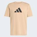 Футболка Future Icons 3 Bar Logo Adidas JW7147, прев. 5