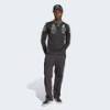 Джерсі з довгим рукавом Mercedes - AMG Petronas Formula One Team Driver Authentic Adidas JW5359, прев. 3