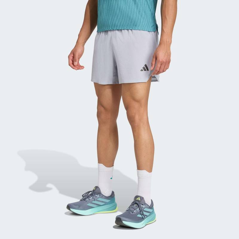 Шорти Adi365 Running CLIMACOOL+ Adidas KE2277, рис. 0