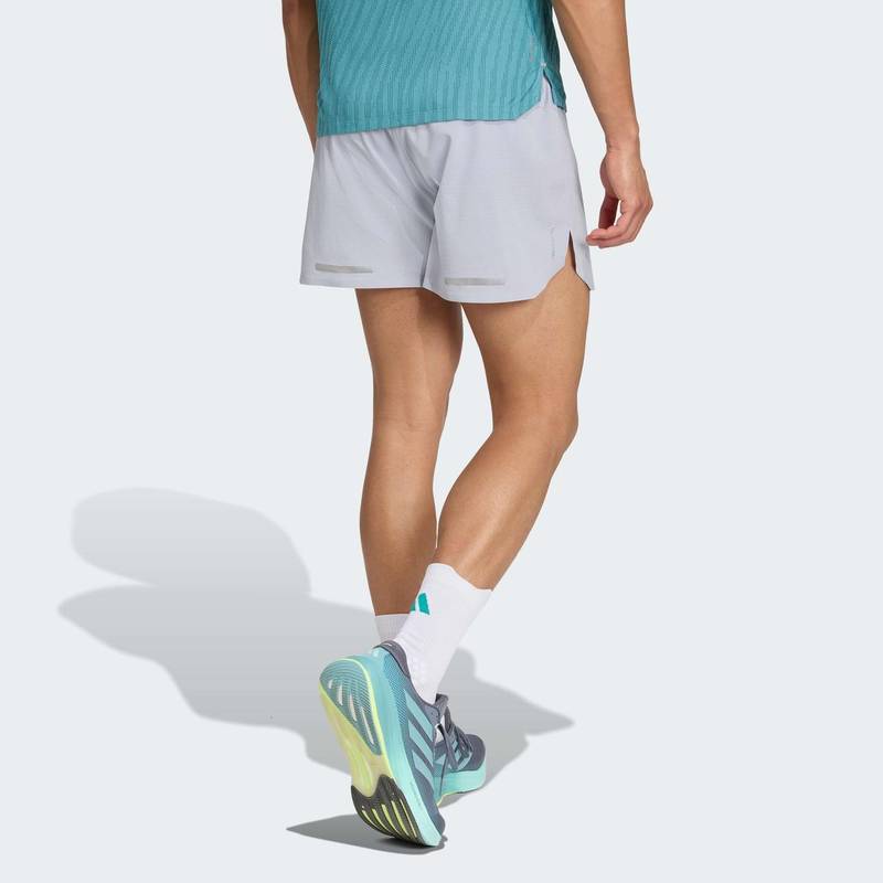 Шорти Adi365 Running CLIMACOOL+ Adidas KE2277, рис. 1