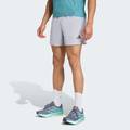 Шорти Adi365 Running CLIMACOOL+ Adidas KE2277, прев. 0