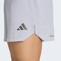 Шорти Adi365 Running CLIMACOOL+ Adidas KE2277, прев. 5