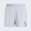 Шорти Adi365 Running CLIMACOOL+ Adidas KE2277, прев. 7
