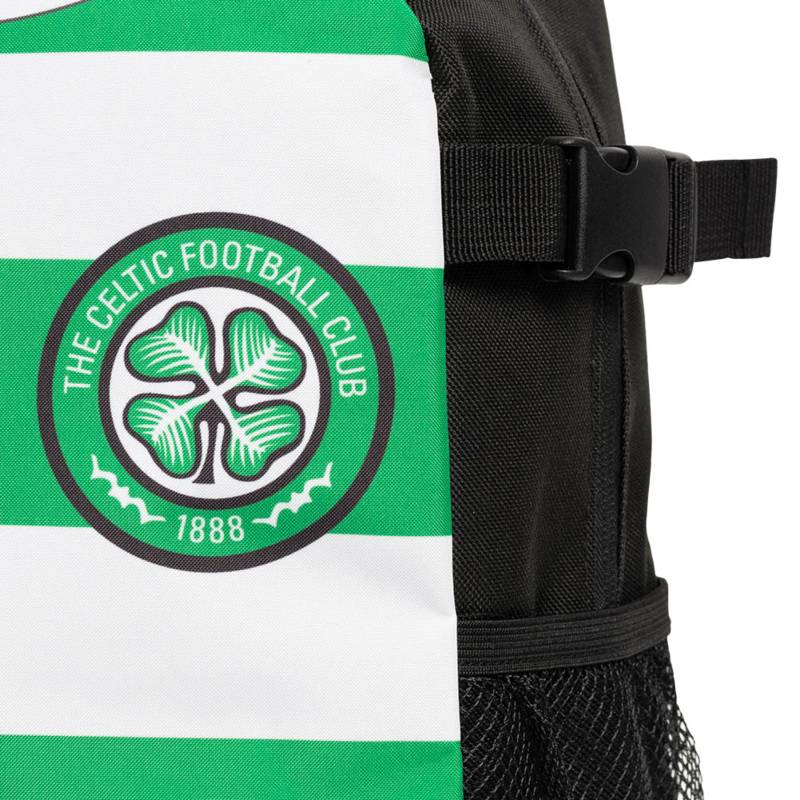 Рюкзак Celtic F.C. SF067CE, рис. 2