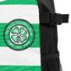 Рюкзак Celtic F.C. SF067CE, прев. 2
