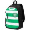 Рюкзак Celtic F.C. SF067CE, прев. 0