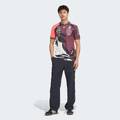 Джерсі Mercedes - AMG Petronas Formula One Team Driver Authentic Summer Pack Adidas JZ6203, прев. 3
