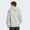 Худі Brand Love French Terry Adidas IX1316, прев. 1