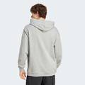 Худи Brand Love French Terry Adidas IX1316, прев. 1