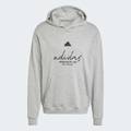 Худи Brand Love French Terry Adidas IX1316, прев. 5