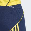 Домашні шорти Al Nassr FC 25/26 Home Adidas JN7984, прев. 5