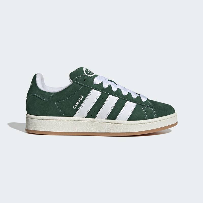 Кросівки Campus 00s Adidas H03472, рис. 0