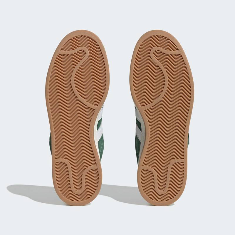 Кросівки Campus 00s Adidas H03472, рис. 3