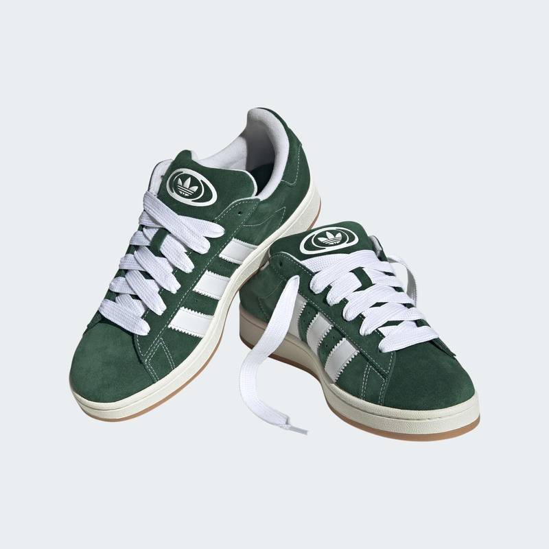Кросівки Campus 00s Adidas H03472, рис. 4