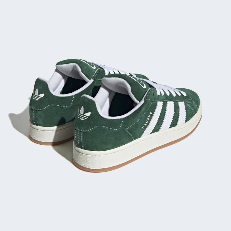 Кросівки Campus 00s Adidas H03472, рис. 5