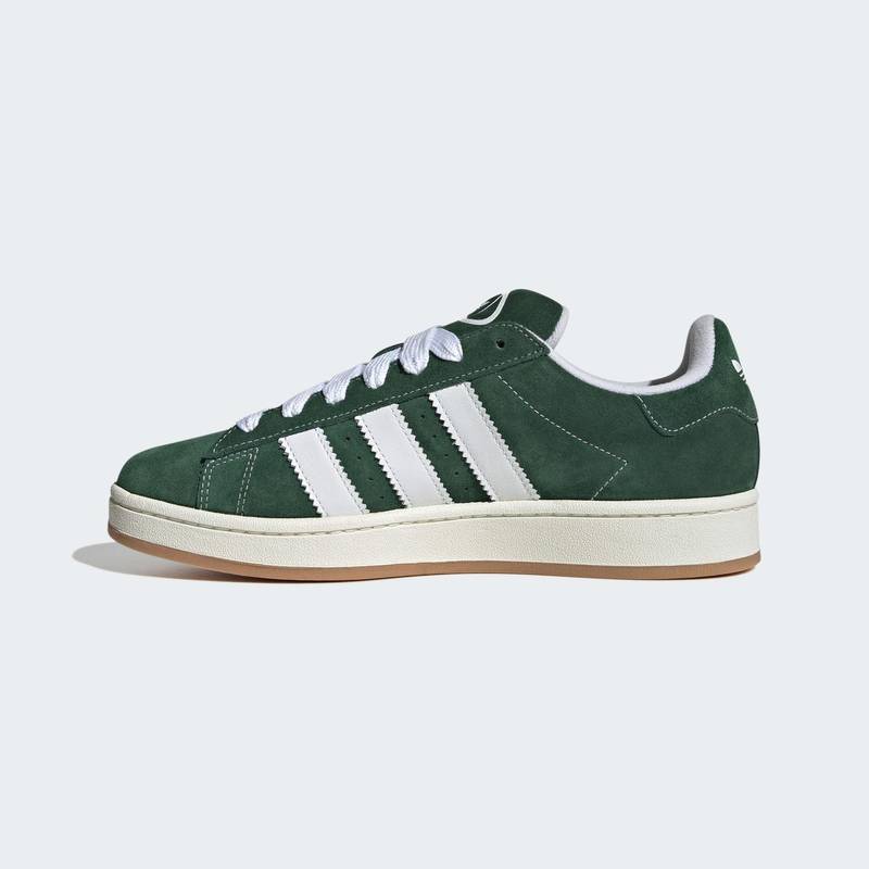 Кросівки Campus 00s Adidas H03472, рис. 6
