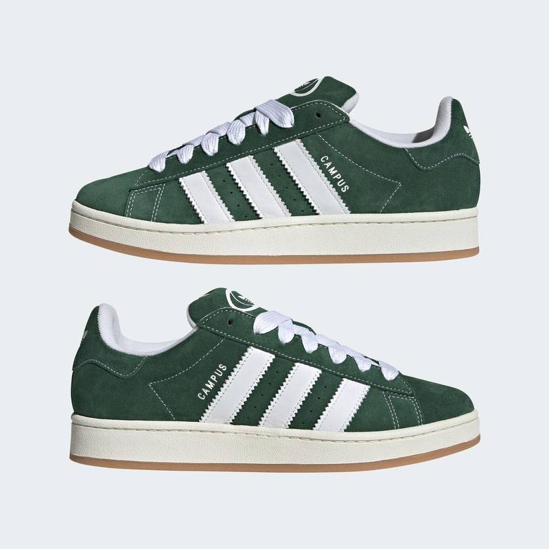 Кросівки Campus 00s Adidas H03472, рис. 7