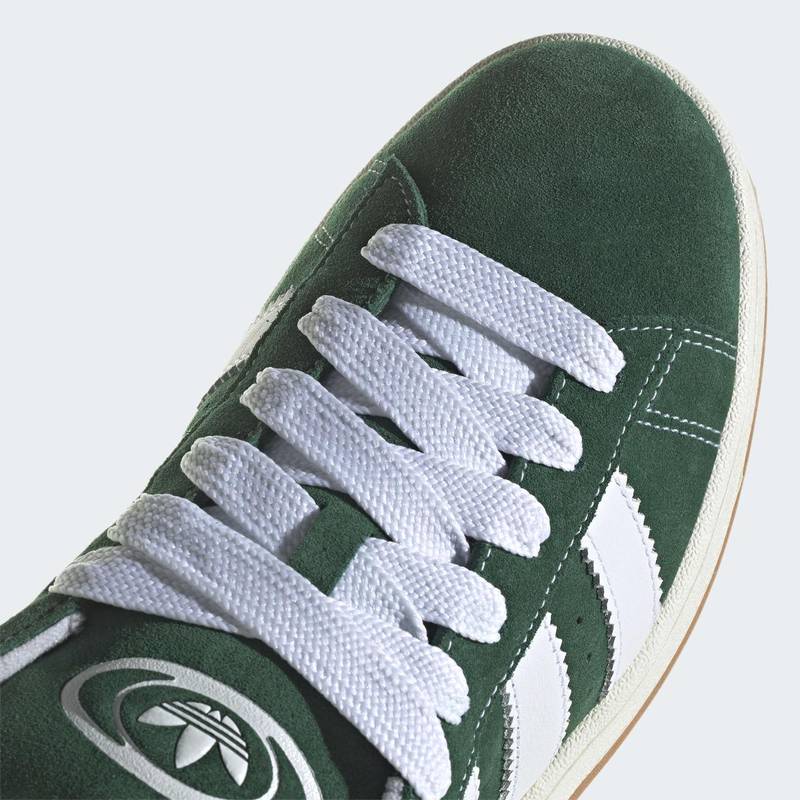 Кросівки Campus 00s Adidas H03472, рис. 8