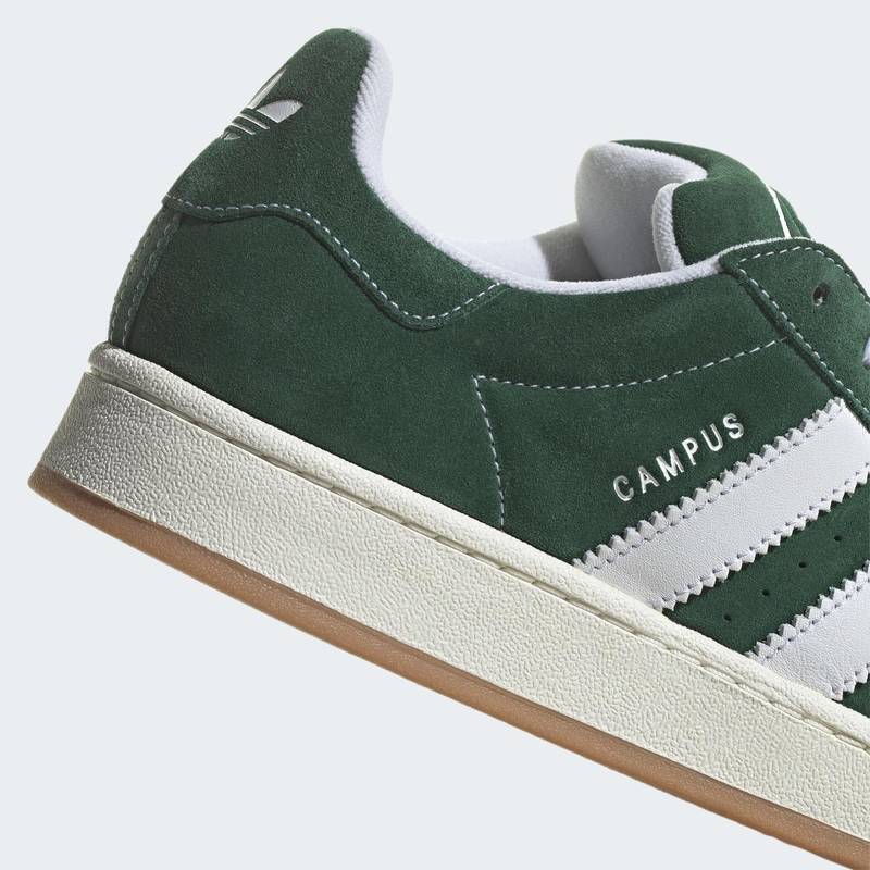 Кроссовки Campus 00s Adidas H03472, рис. 9