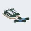 Кроссовки Campus 00s Adidas H03472, прев. 1