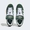 Кроссовки Campus 00s Adidas H03472, прев. 2