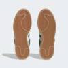 Кроссовки Campus 00s Adidas H03472, прев. 3