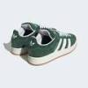 Кроссовки Campus 00s Adidas H03472, прев. 5