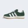 Кроссовки Campus 00s Adidas H03472, прев. 6