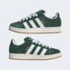 Кроссовки Campus 00s Adidas H03472, прев. 7