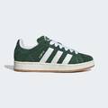 Кросівки Campus 00s Adidas H03472, прев. 0